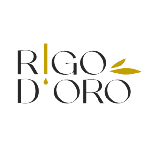 logo Rigo D'Oro